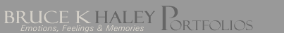 Welcome to Bruce K Haley Galleries