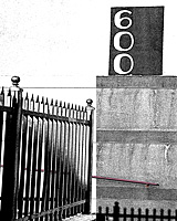 Airways  (Limited Original 1000)